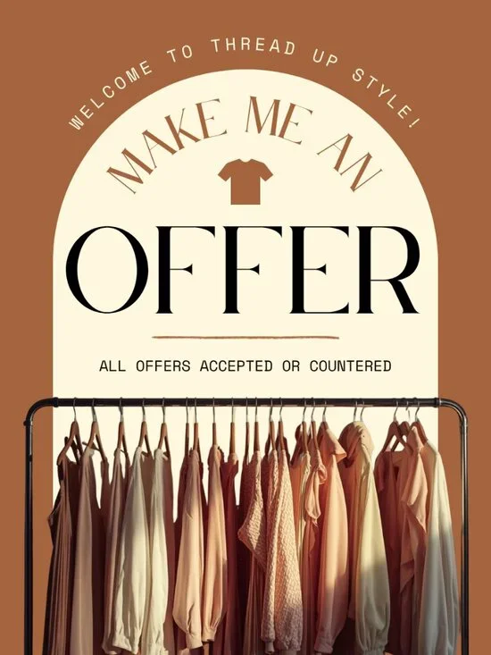 Free People l FP Movement Courtside Fleece - Picture 6 of 14